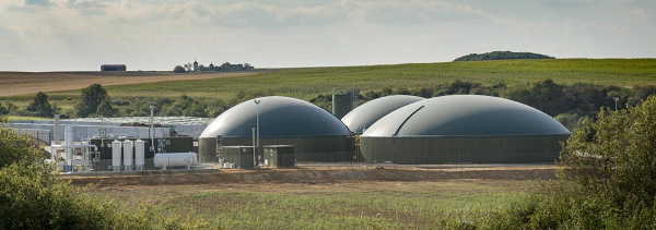 biogaz en hauts de franceSMALL.png