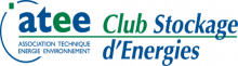 Club Stockage d'Energies