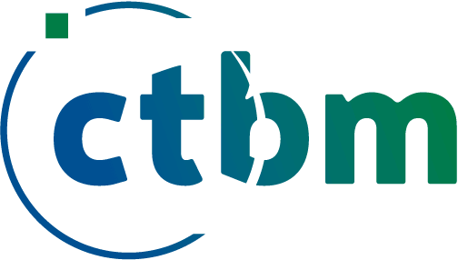 logo du CTBM