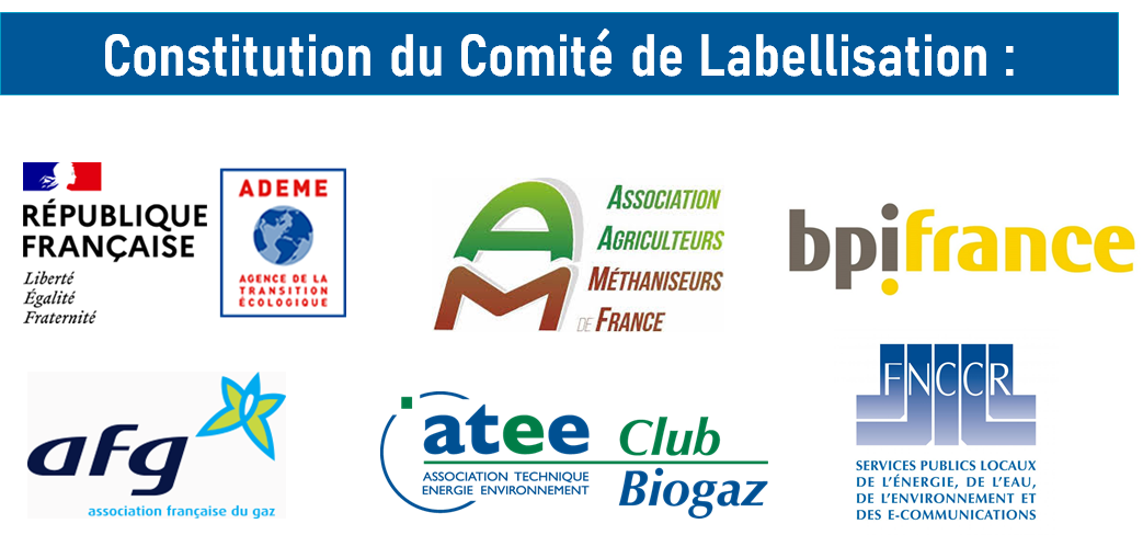 Comité_Labellisation.png