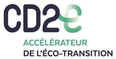 logo CD2E