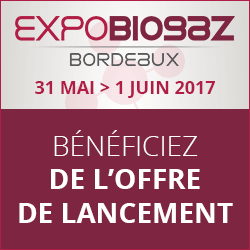 Expobiogaz 2017