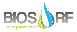 Logo Biosurf