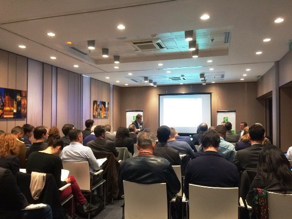 photo_atelier_data_center_et_cee_12_oct2.jpg