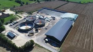 PHOTO BIOGAZ 3.jpg
