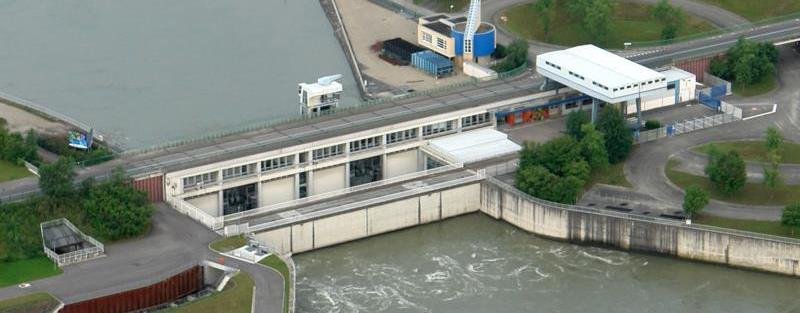 centrale hydroélectrique strasbourg.jpg
