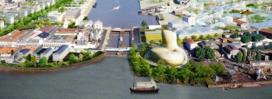 nouveaux-bassins-flot Bordeaux.jpg