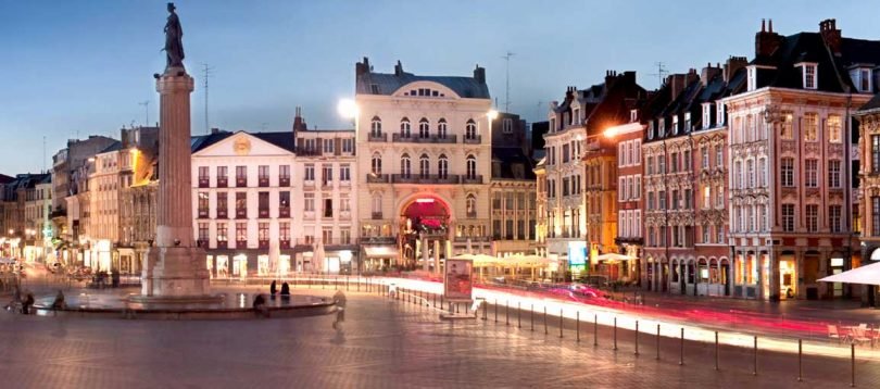 Lille-centre-ville.jpg