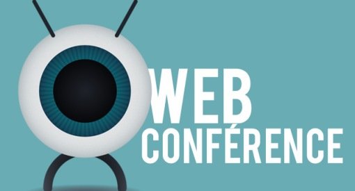 web_conference pour linkedin.jpg