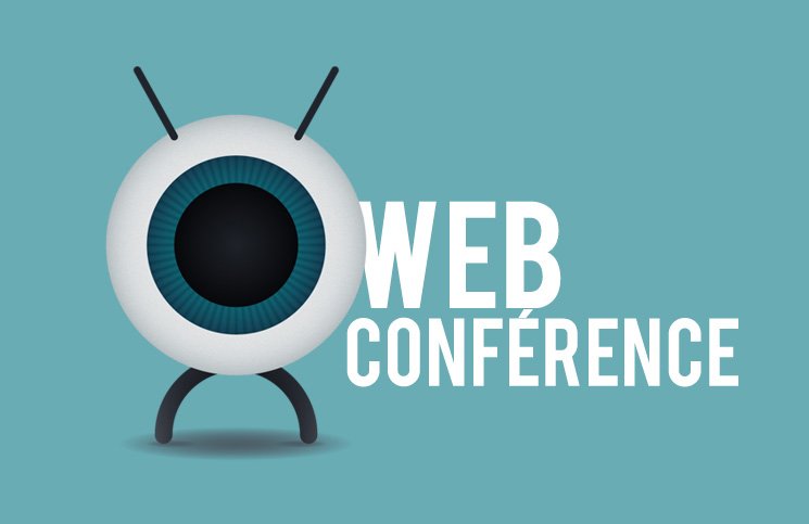 web_conference.jpg