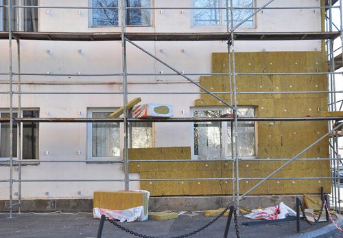 renovation-batiment-.jpg