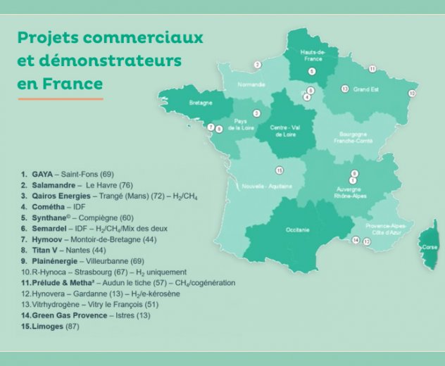 Carte-pyrogazeification-pour-injection-en-France_1