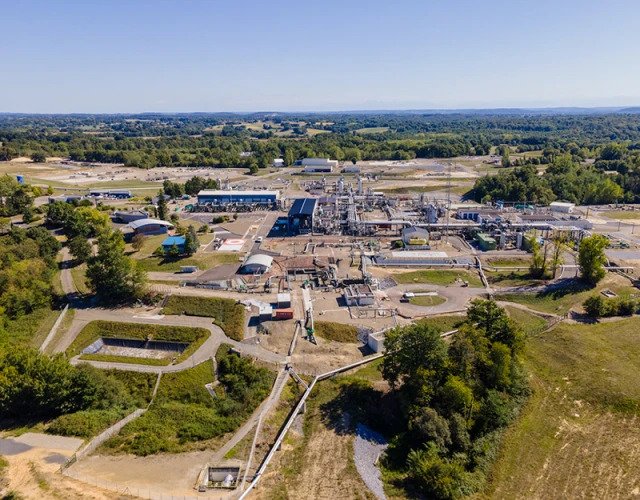 site-stockage-lussagnet-vue-aerienne-drone.jpg