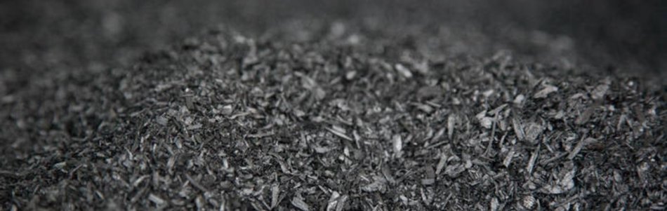 biochar (2).jpg