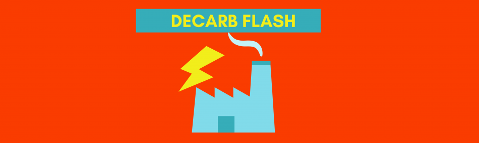 PETIT DEJEUNER DECARB FLASH 26 juillet 2022 (1).png