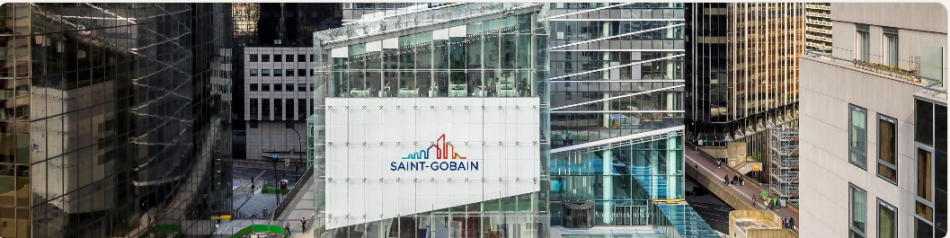 Visuel Tour Saint Gobain.png