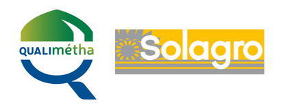 LOGO QUALIMETHA solagro.png