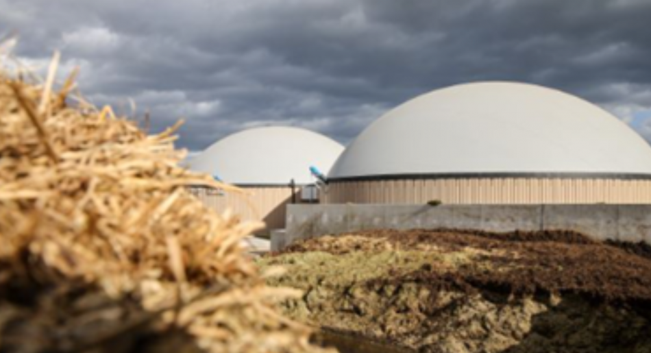 Site - Visite gaz renouvelables - 3 mai.png