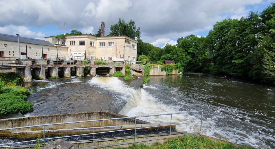 Site - Normandie - 1704 - Visite de site du moulin prieur.png