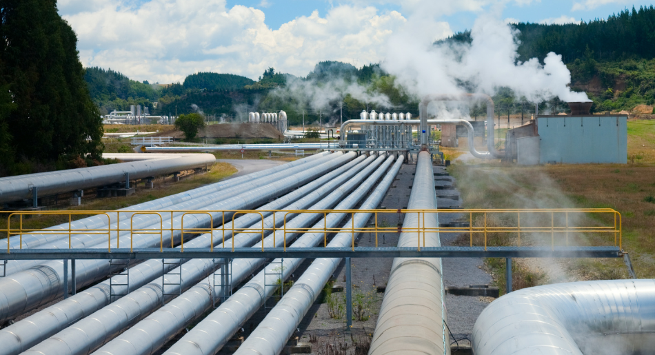 Site - BFC 28.06 Les EnR pour accélérer sa décarbonation en industrie.png