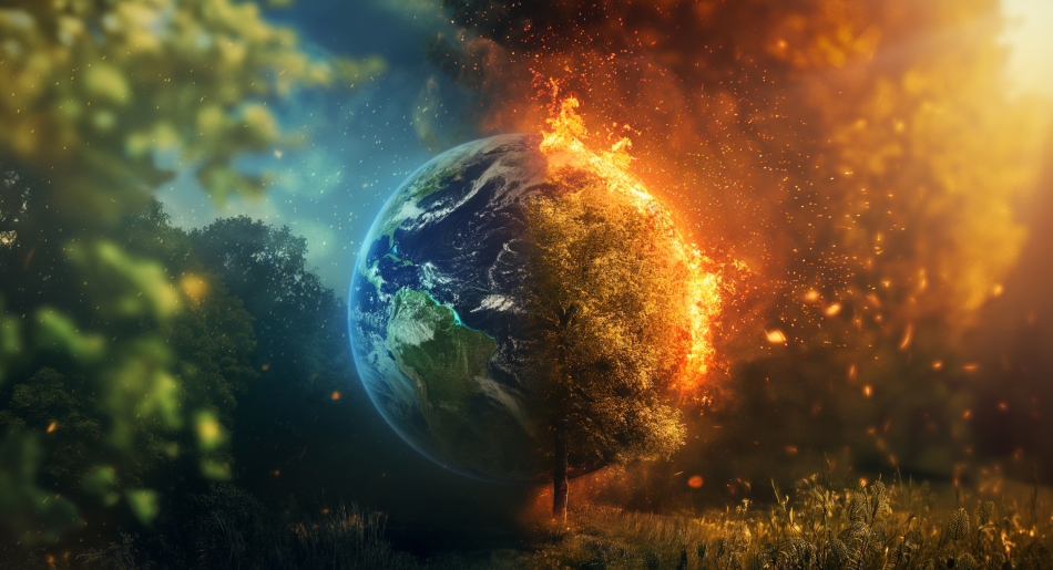 Site - dérèglement climatique.png