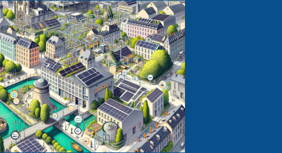Site - Grand Ouest - 26 septembre 2025.png