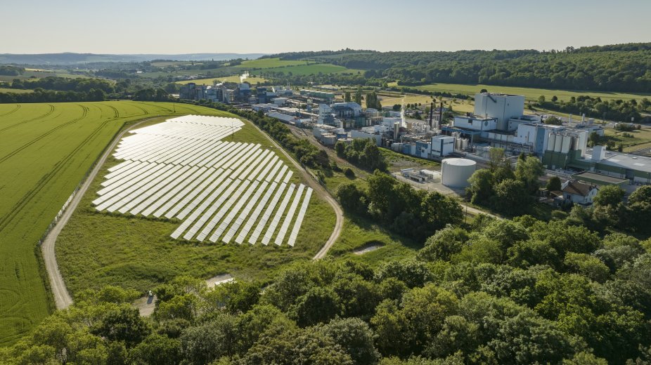 LACTOSOL 1.jpg