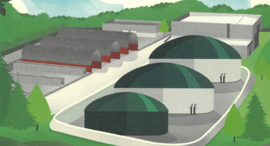 SITE - 4 nov 2025.png