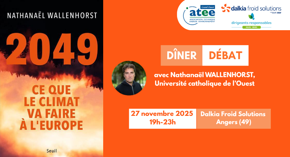 SITE - DINER DEBAT 27 NOV 25 (2).png