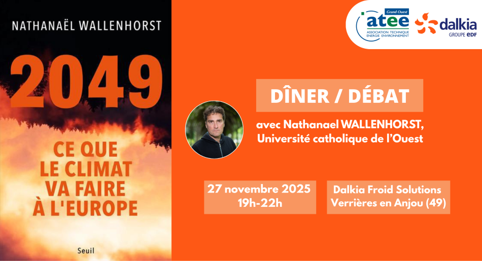 SITE - DINER DEBAT 27 NOV 25.png