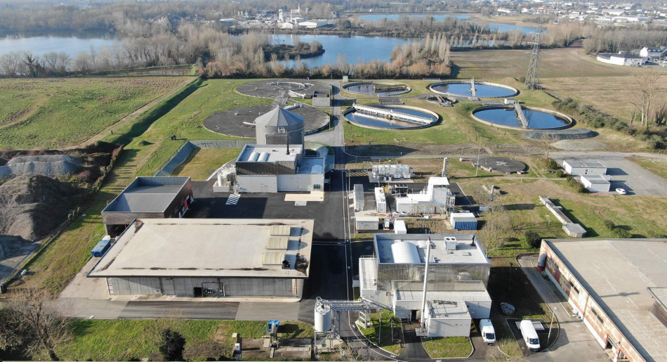 Site - Visite de la biofactory de Pau Lescar.png
