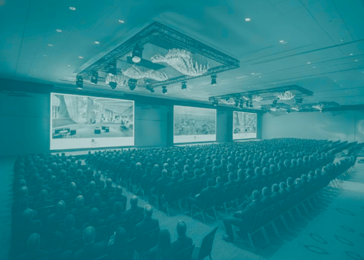 DEF MARRIOTT Visuel.png