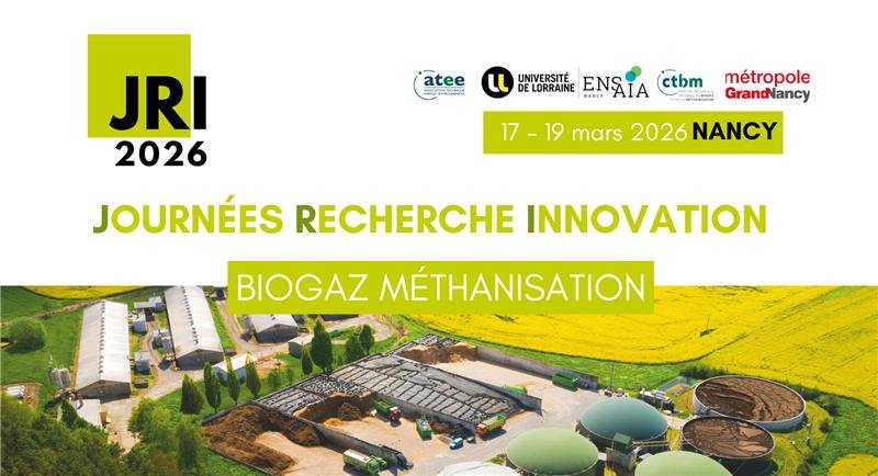 JRI 2026 SITE  (1).png