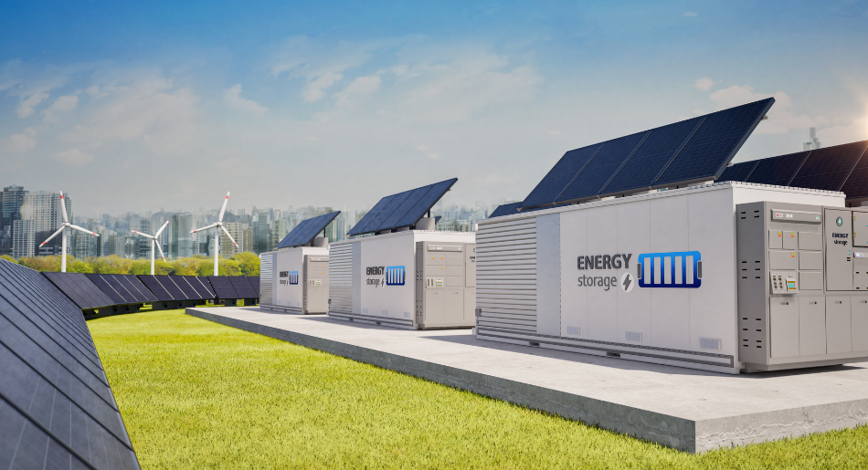 Site - journée stockage NA.png