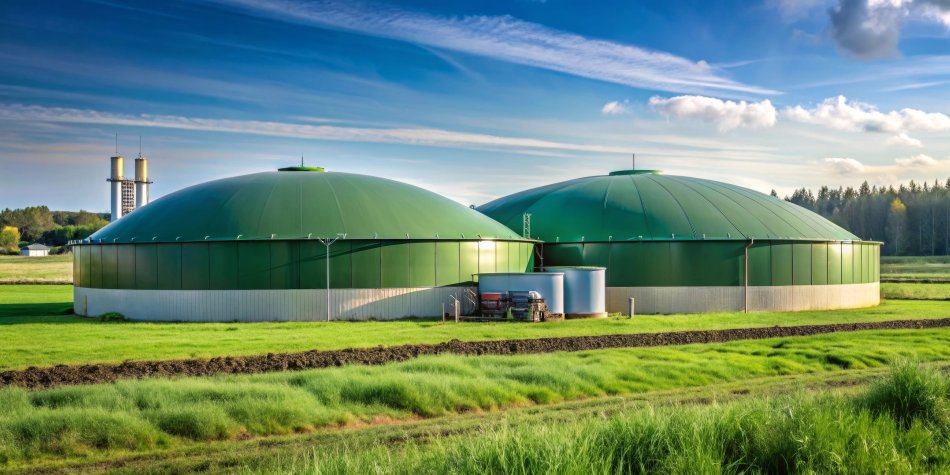 Site - Webinaire 3ème édition - regards de jeunes chercheurs sur la méthanisation