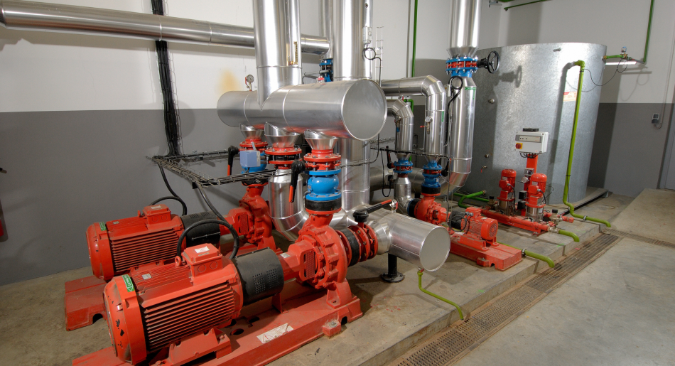 Site - visite arradon.png