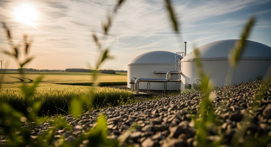 Webinaire - Externalités de la méthanisation 29 mai.jpeg
