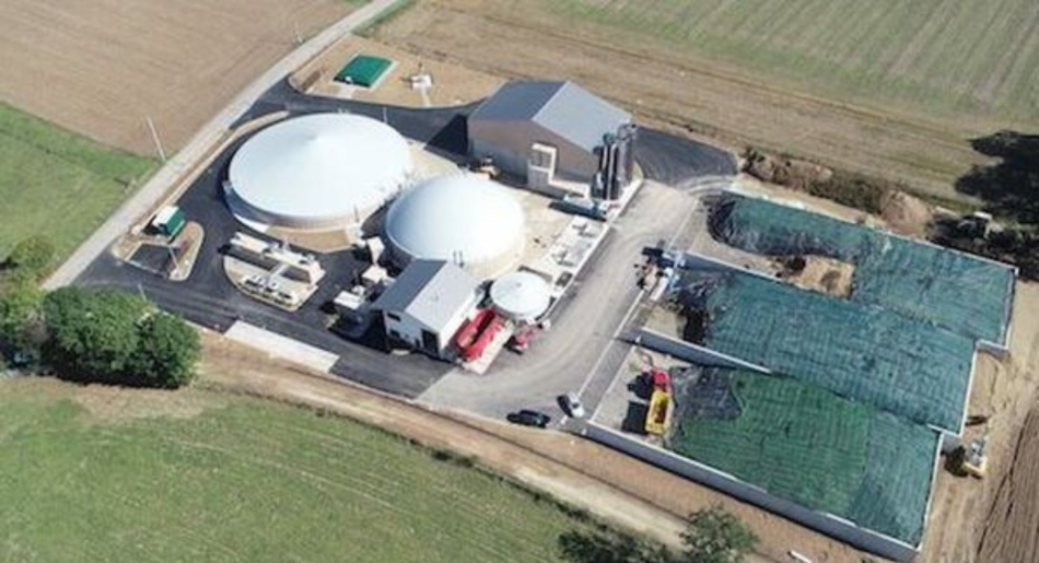 Site - AURA - 100326 visite méthaniseur st etienne.png