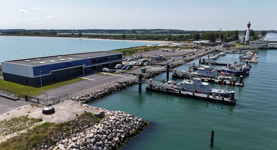 Site - Normandie 30 04 2026.png