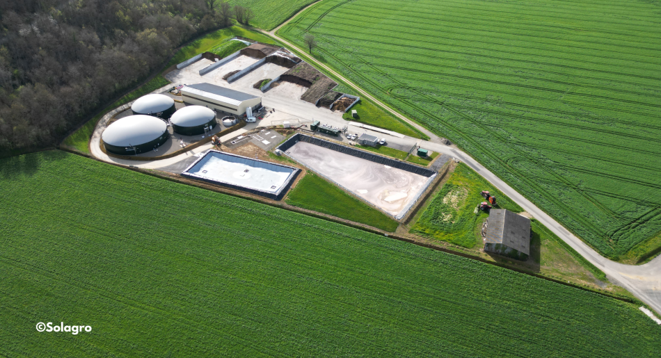 Site - valorisation en gaz verts - 1 avril.png