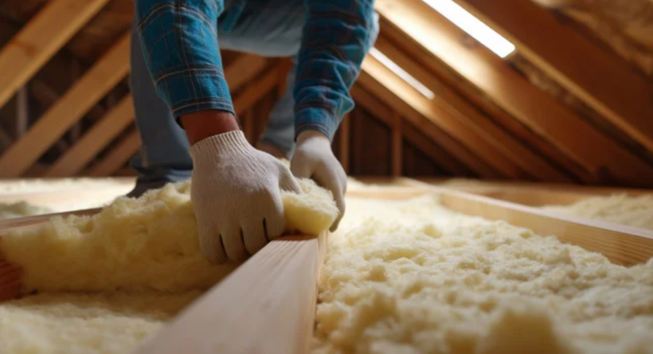 Site - HDF - webinaire 2 avril.png