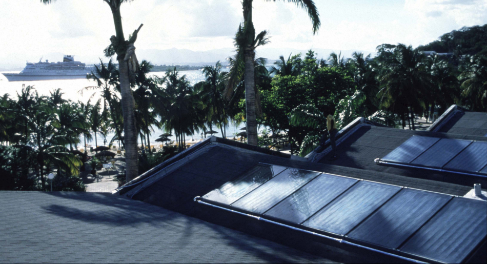 Site - PACA 30.06.26.png