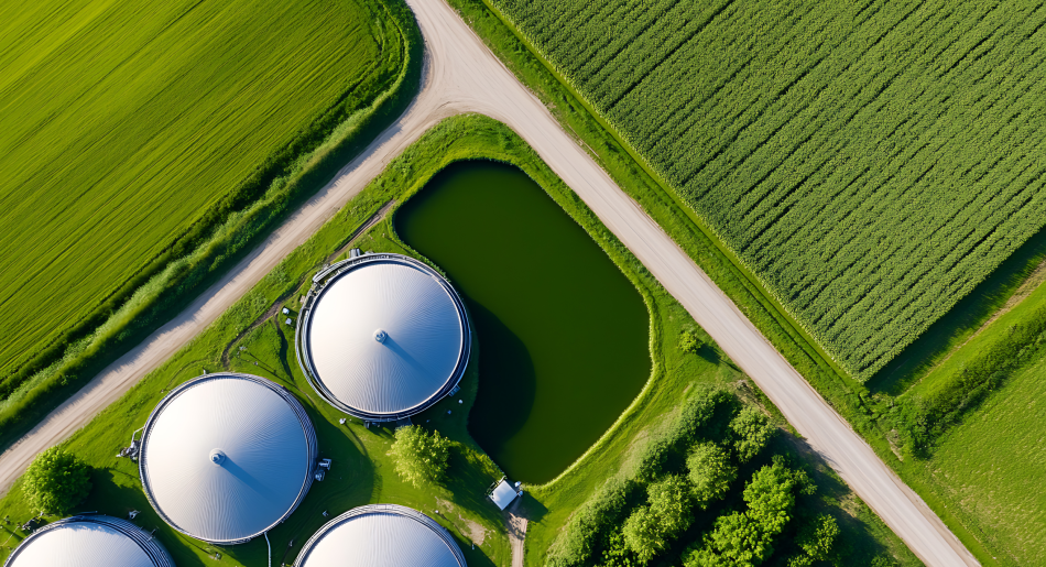 Site - Bio 25.06.26.png