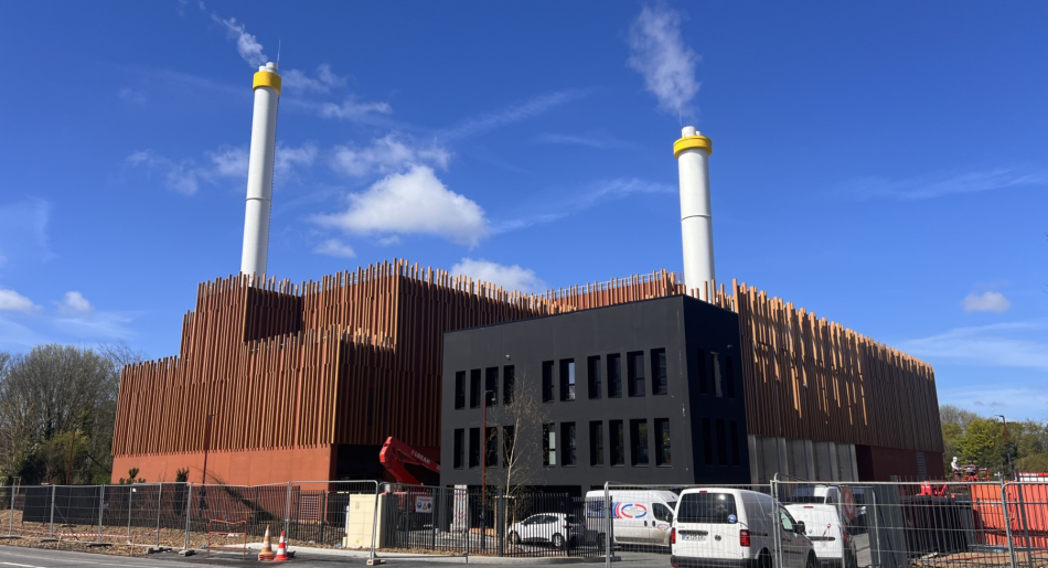 Site - Nor 09.06.png