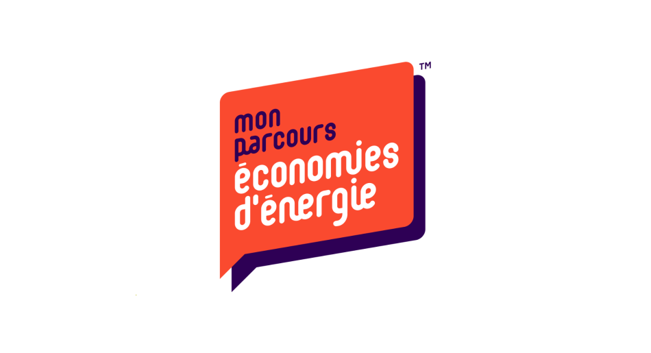 Site 23 avril 2026 - Mon parcours energie.png