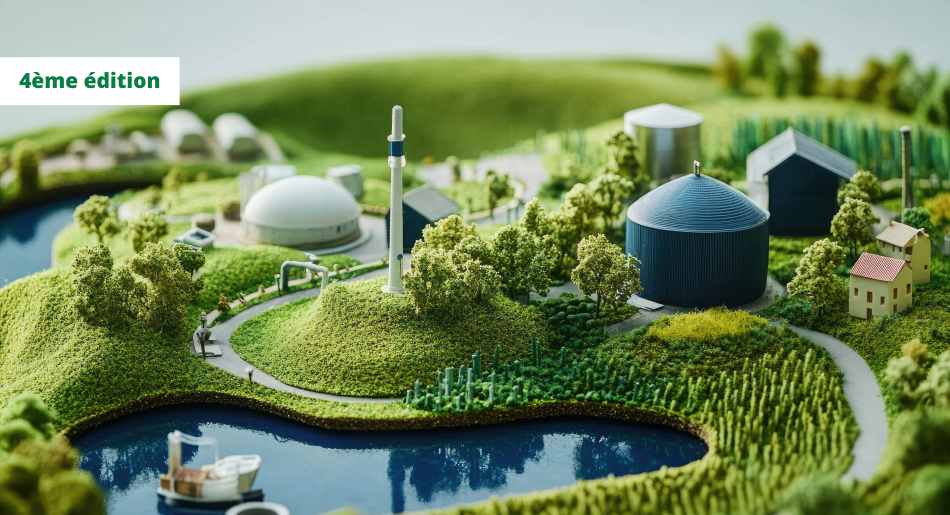 WEBINAIRES CTMB - EDITIONS REGARDS DE JEUNES CHERHEURS DANS LA METHANISATION (2).png