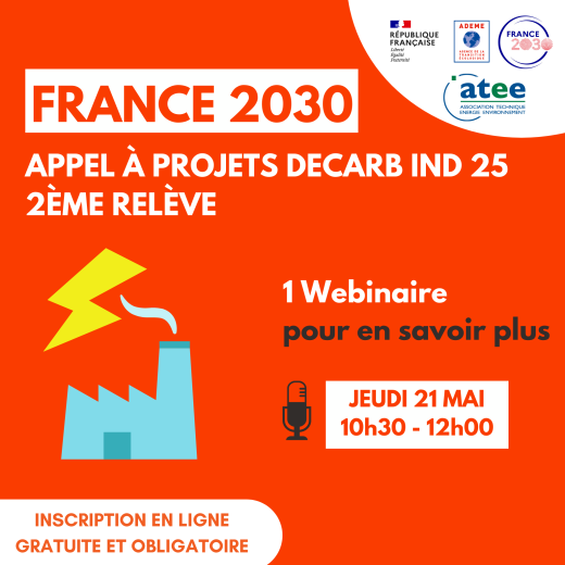 DECARB IND 25 - 2EME RELEVE.png