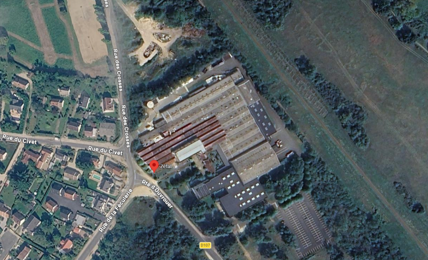zefal street view.png