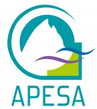 APESA