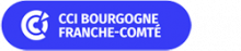 CCI  BOURGOGNE FRANCHE-COMTE